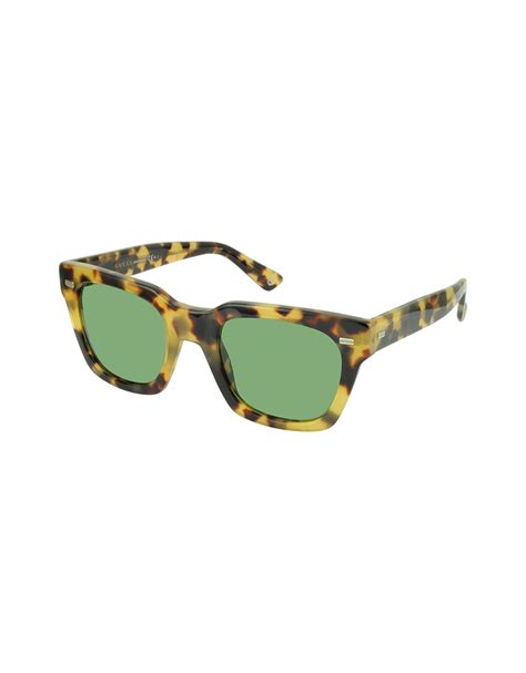 gucci 1099 s sunglasses|Gucci sunglasses for men.